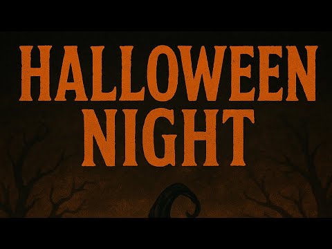 حقيقة الهالويين عيد القديسين الهالوين Haloween حقائق ومعلومات Paranormal قصة عجبتني العسال 