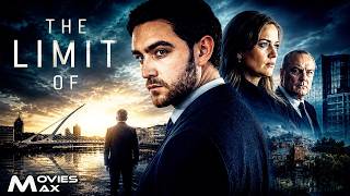 They Thought He Was Just a Regular Banker… Until They Ruined His Family | Full Corporate Thriller