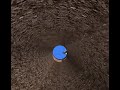 Pile foundation- Piling works animation video