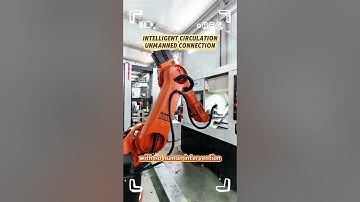 #lasermarkingmachine #tensile #testmachine #manufacturing #universal #automobile #robotics #robot