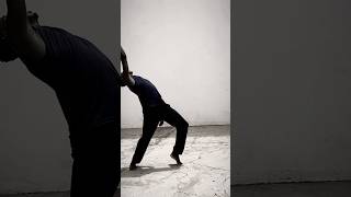 🪢🖇️ suscribe 🙏🏾#bodymovement #poetry #danceshorts #dancevideo