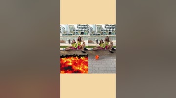 OMG What Were we Thinking? Best Perfect Tutorial Cool #Shorts by Anna Kova