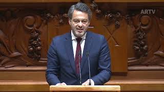 Código dos Regimes Contributivos do Sistema Previdencial de Segurança Social | Miguel Cabrita