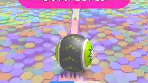 action balls super speed run game play level 101-112