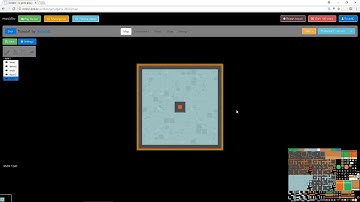[Basic]modd io tutorial attributes