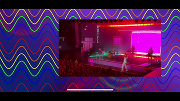 CAShapeLayer drawing of backgrounds using Swift