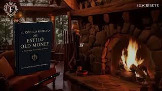 #SP#