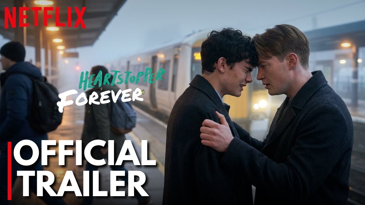 heartstopper-forever-the-final-goodbye-official-trailer-2026