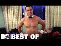 Best of Chris Pontius On Jackass 🤣