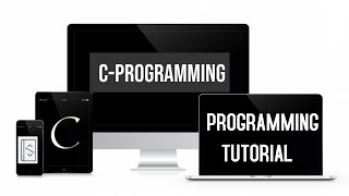 C Programming With Various Practice Questions (Day 3) -#C #Programming