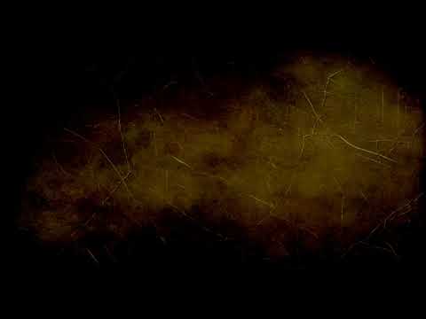 Vintage old grunge abstract motion background animation free พื้นหลังวินเทจ  ภาพเคลื่อนไหวฟรี No.2x