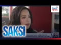 Jillian Ward, may nakalinyang 3 proyekto; plot twists, dapat abangan sa "Never say die" | Saksi