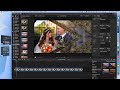 Hermoso Intro de Boda 165