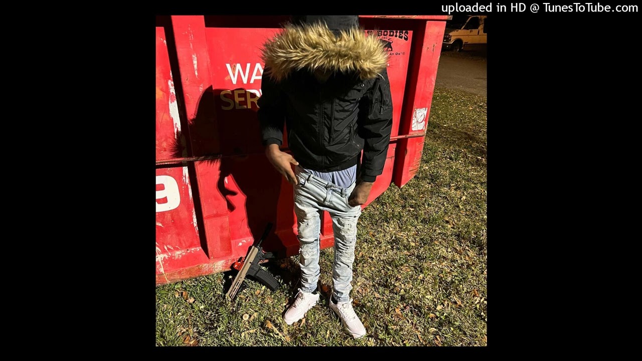 [FREE] Lil Tony + LilDouble0 Sample Type Beat 