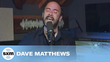 Dave Matthews Band - #41 [Live From Home: By Request]