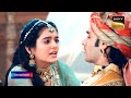 Chakravarti Samrat Prithviraj Chauhan | Ep 75 | Coming Up Next | चक्रवर्ती सम्राट पृथ्वीराज चौहान