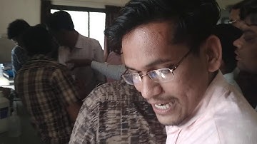 Soil testing me pH Kese Niklate hai mini Lab se