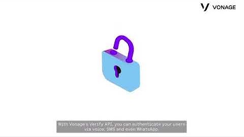 Vonage Ad That I Literally See All The Time