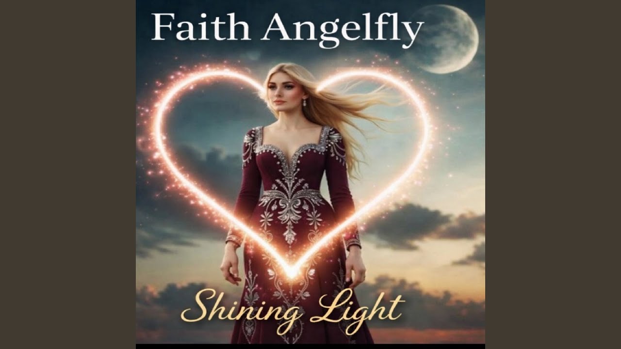 Watch Shining Light on YouTube Watch Shining Light on YouTube