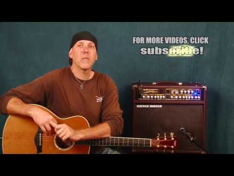 acoustic-guitar-amplifier-review-genz-benz-shenandoah-pro-lt-tube-preamp-effects-two-channel