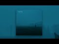 Øneheart Apathy Slowed Reverb 5 Hour Loop 