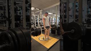 POWER TRAINING┃#power #strength #speed #athlete