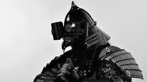 Vivalawtek. Official Video