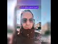 سورة الطور لفضيلة الشيخ محمود محمود النجار مدينة الفردوس سورة الطور لفضيلة الشيخ محمود محمود النجار مدينة الفردوس