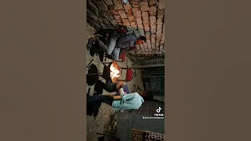 مركز ابوتشت قنا 