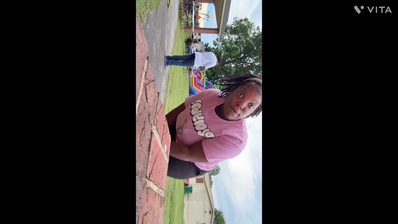 Yall come with me family fun night  july 26,2025