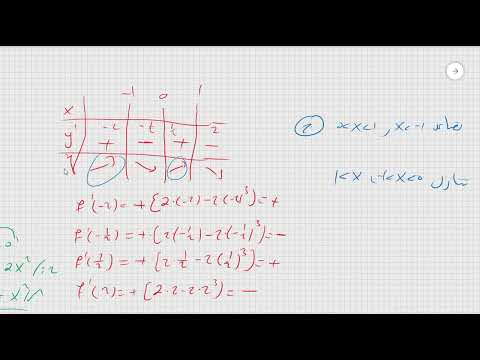 سؤال 4 موعد ب 2022 نموذج 482 805