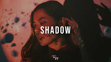 "Shadow" - Uplifting Melodic Rap Beat | Free Hip Hop Instrumental 2023 | Mandalaz #Instrumentals
