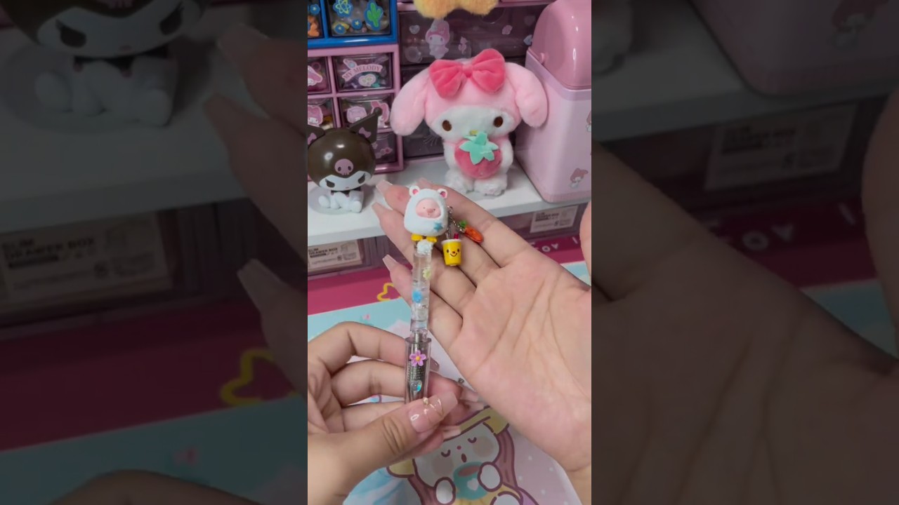 ASMR Package an Order With Me for Our Small Business, Packaging Orders ASMR 