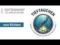 Gottesdienst der FeG Bad Schönborn