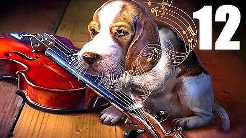 Edge Of Reality 2: Lethal Predictions - Part 12 Let