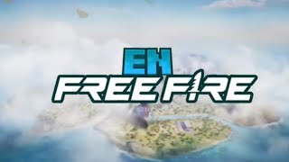 Hoy Te Contaré Todas Mis Pajas En Frefire