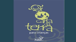 Terra - Crianças