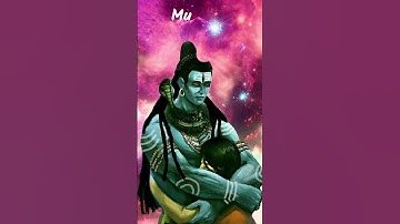 कुछ ऐसा भी कर दो भोले बाबा ! Mahadev ! Bholenath #mahadevstatus #shivstatus #shortfeed #mahadev