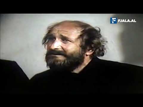 Video: Teatri Kamennoostrovsky. Teatri i Dramës Bolshoy. G.A. Tovstonogov