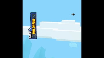 Jetpack Jump new record! Best of 2020