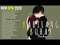 Bagong OPM Hugot Ibig Kanta 2021 Playlist - Mark Carpio, Aiana Juarez, The Juans, December Avenue