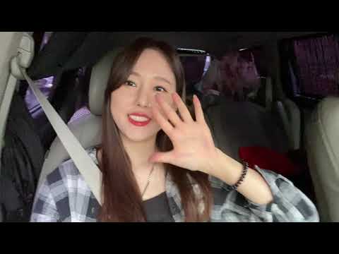 권민정 - Mr. (미스터) 비하인드