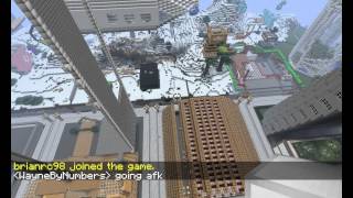 reddit creative server