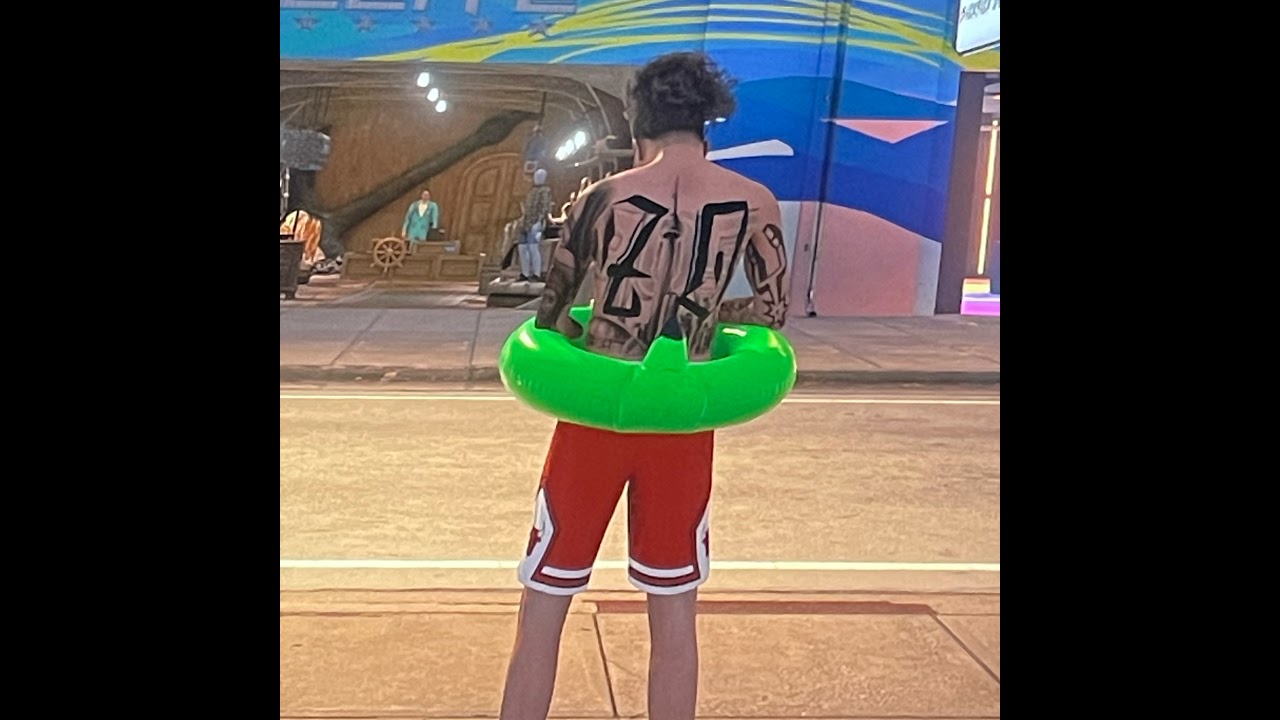 NBA 2K26 Rookie of the Year, MVP, ALL DEFENSE, Big Man, Spurs Twin Tower 2.0