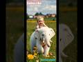 New Islamic Cutebaby Cat Animals 2025 Shorts Viralvideo Trendingshorts Trend New Islamic Cutebaby Cat Animals 2025 Shorts Viralvideo Trendingshorts Trend