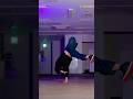 amptakのDISLIKE まぜ太さんパート #amptak #ブレイクダンス #まぜ太 #dance