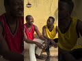 Yar Sababi Dan Sokoto Comedy 
