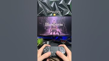 Playzone has more than 20K modern games🤯 #retrogaming #retroconsole #retrogames #gameconsole #game