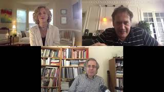 Copywriters Roundtable: A Conversation With Lori Haller and David Deutsch