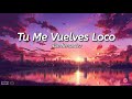 Alan Hernandez - Tu Me Vuelves Loco ( TikTok ) 2020